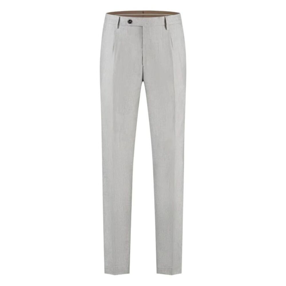 Berwich Men Pants